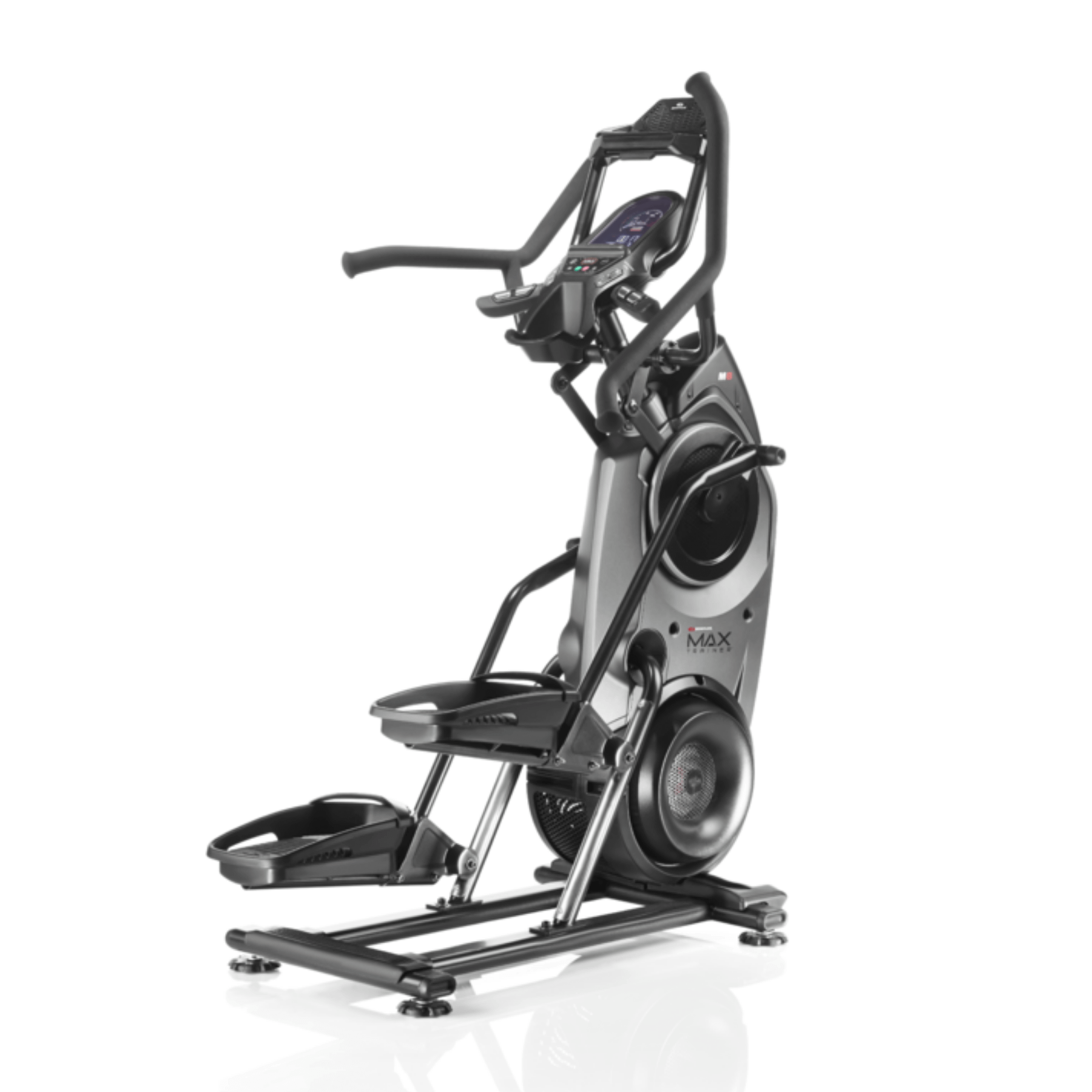 bowflex m8 for sale